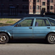 Image for article titled The Most Laughably Terrible Car Name Revivals Of All Time